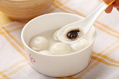 《魔咒之地》口碑逆转 Steam最近评价多半好评